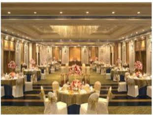 Hotel Vishwanath Lucknow Exterior foto